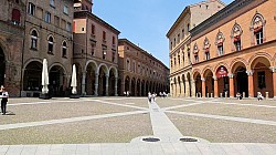 Thumbnail of P1040742_Bologna.jpg