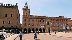 Thumbnail of P1040751_Bologna.jpg