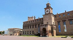 Thumbnail of P1040796_Carpi.jpg