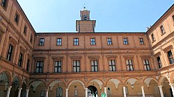 Thumbnail of P1040801_Carpi.jpg