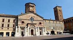 Thumbnail of P1040802_Reggio_Emilia.jpg