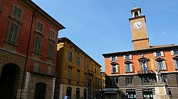 Thumbnail of P1040804_Reggio_Emilia.jpg