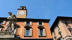 Thumbnail of P1040810_Reggio_Emilia.jpg