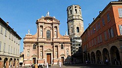 Thumbnail of P1040815_Reggio_Emilia.jpg