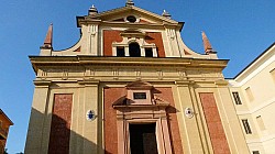 Thumbnail of P1040826_Reggio_Emilia.jpg