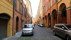 Thumbnail of P1040862_Modena_Ferrara.jpg