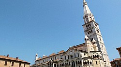 Thumbnail of P1040863_Modena.jpg