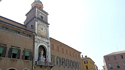 Thumbnail of P1040881_Modena.jpg