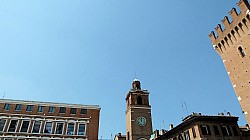 Thumbnail of P1040893_Ferrara.jpg