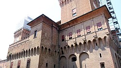 Thumbnail of P1040902_Ferrara.jpg