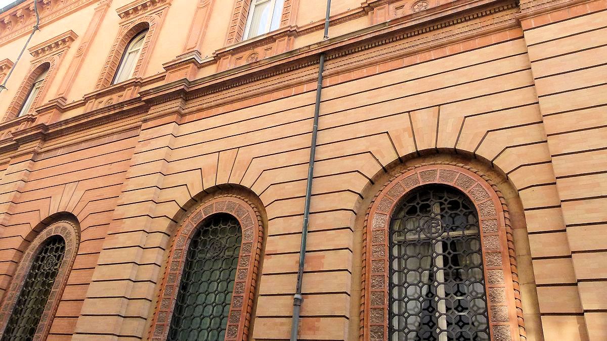 P1040973_Ravenna.jpg