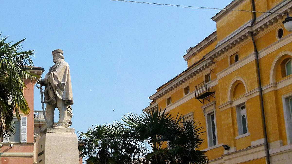 P1040988_Ravenna.jpg