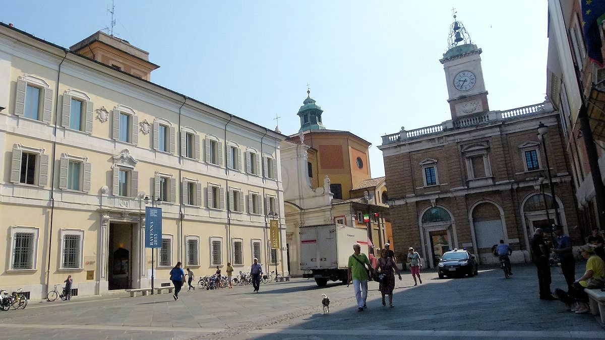 P1040993_Ravenna.jpg