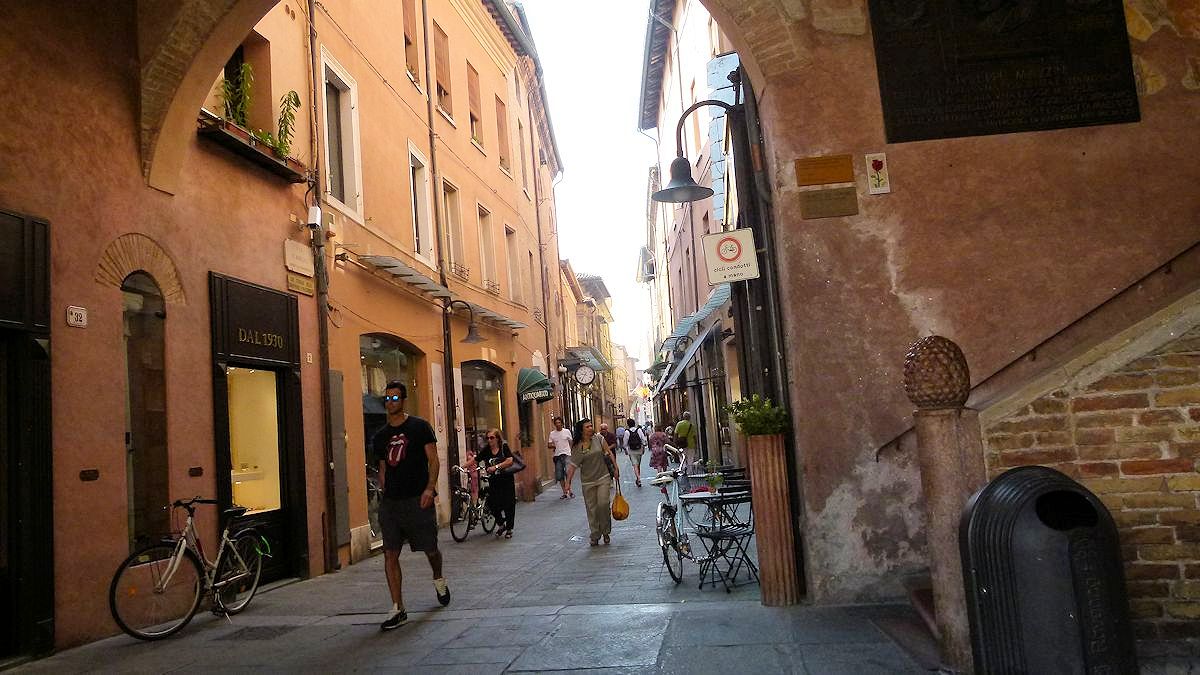 P1040995_Ravenna.jpg