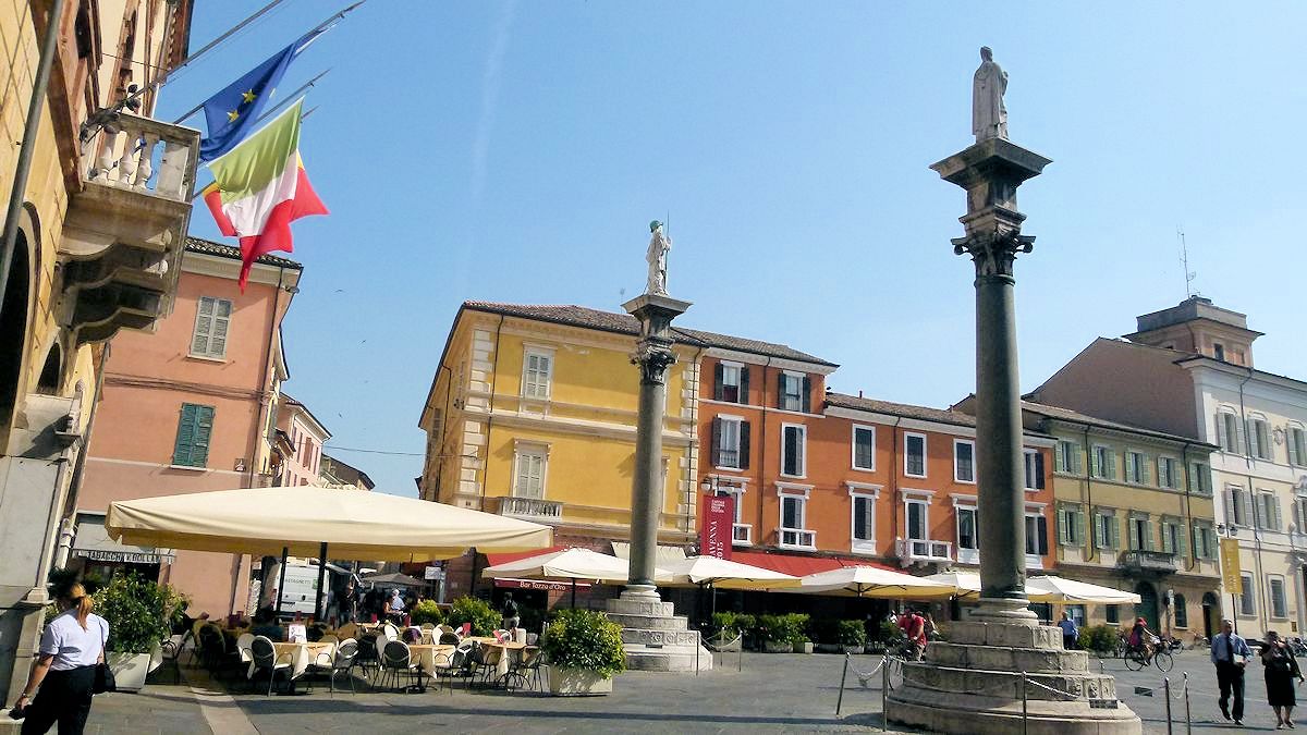 P1040997_Ravenna.jpg
