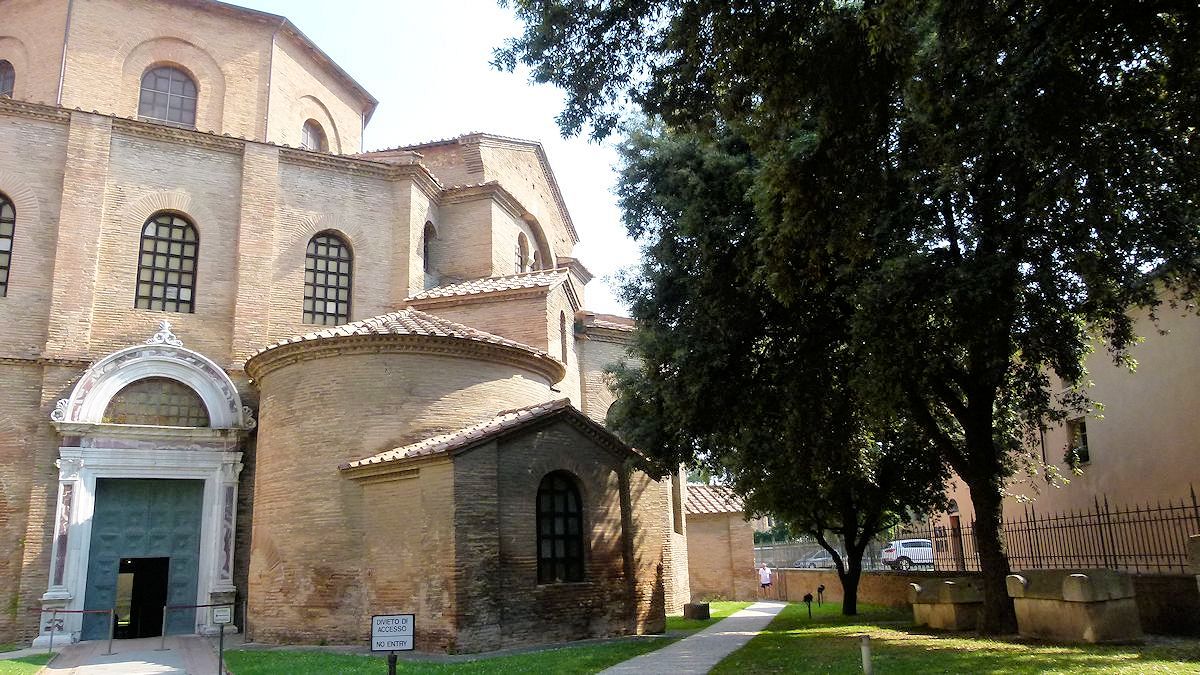 P1050001_Ravenna.jpg