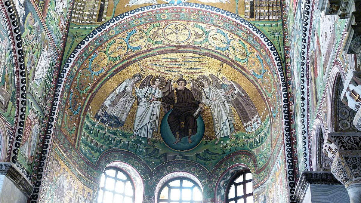P1050003_Ravenna.jpg