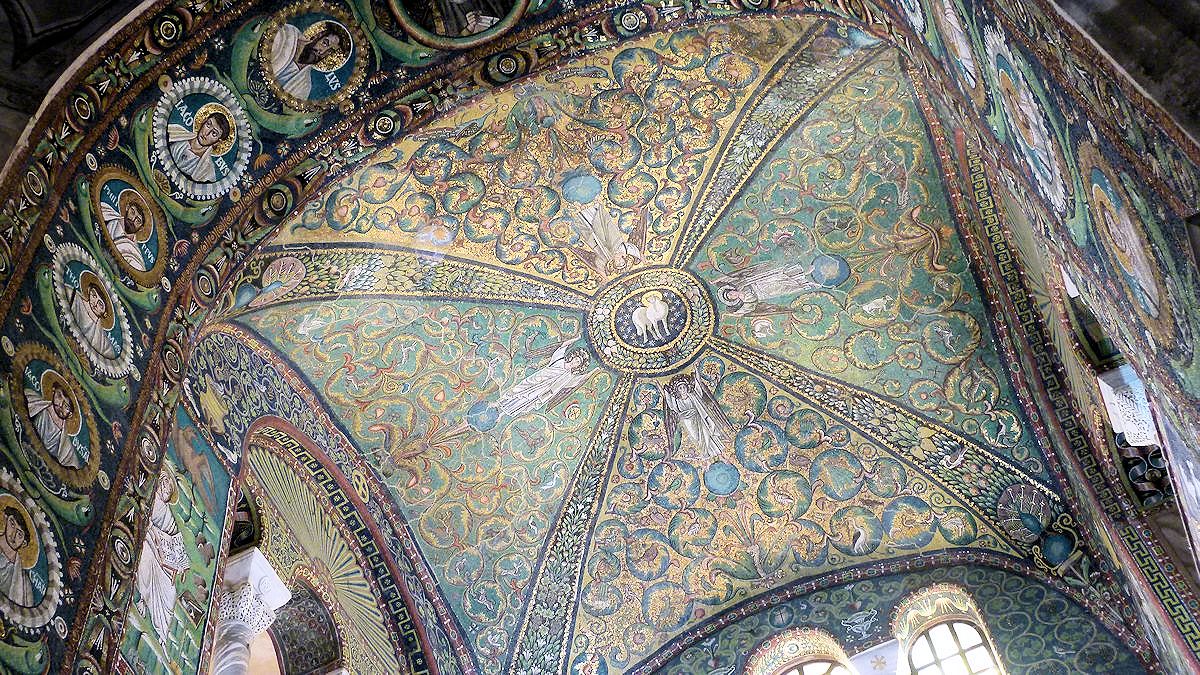 P1050004_Ravenna.jpg