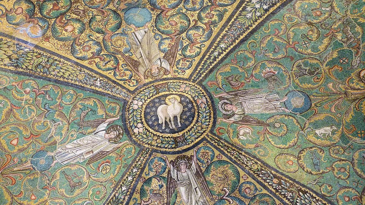 P1050013_Ravenna.jpg