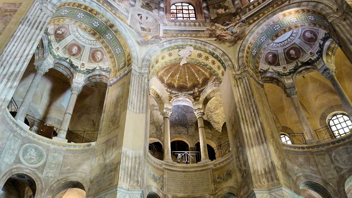 P1050020_Ravenna.jpg