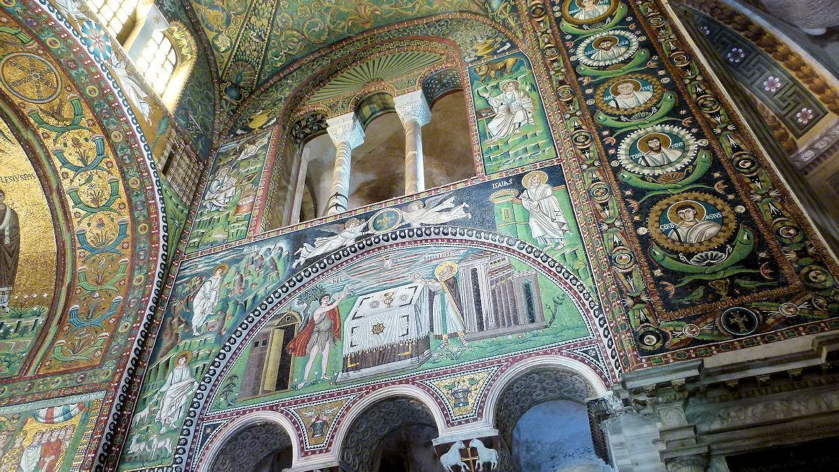 P1050025_Ravenna.jpg