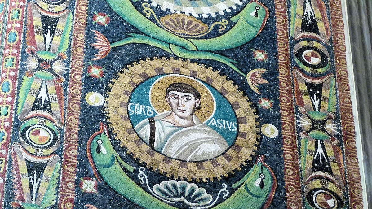 P1050032_Ravenna.jpg