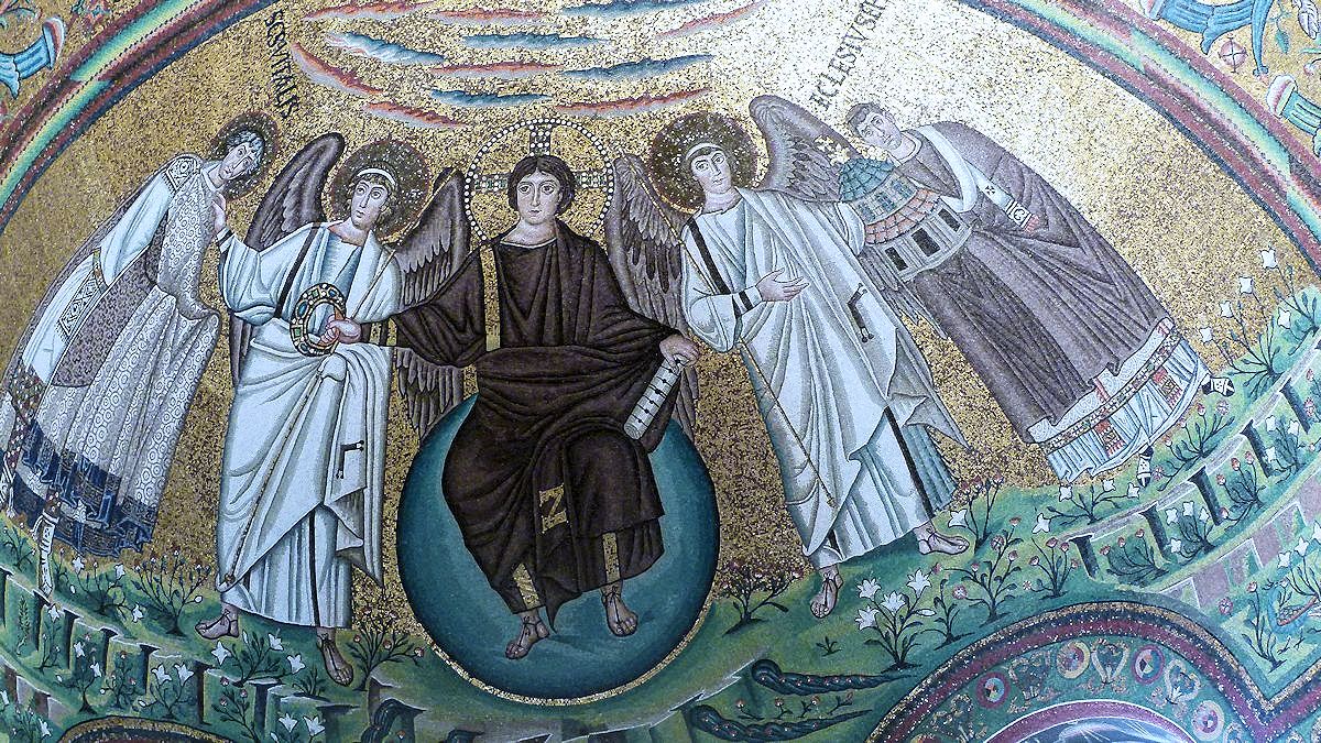 P1050036_Ravenna.jpg