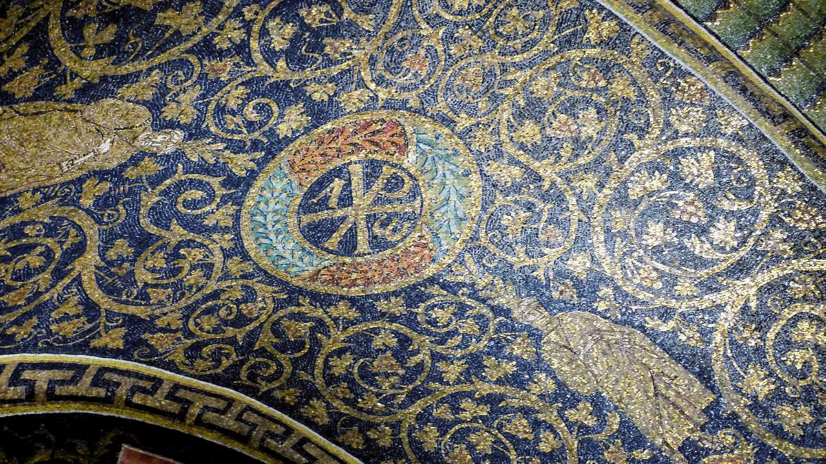 P1050037_Ravenna.jpg