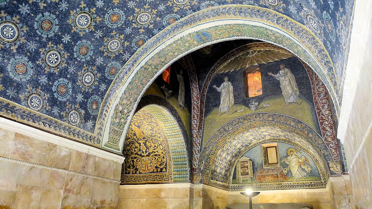 P1050050_Ravenna.jpg