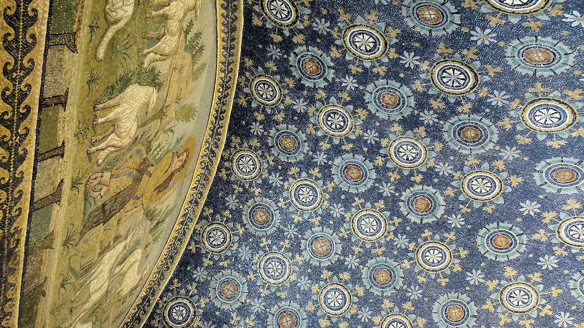 P1050058_Ravenna.jpg