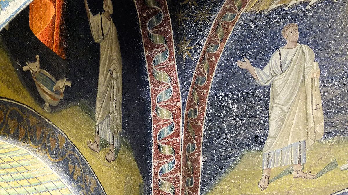 P1050064_Ravenna.jpg