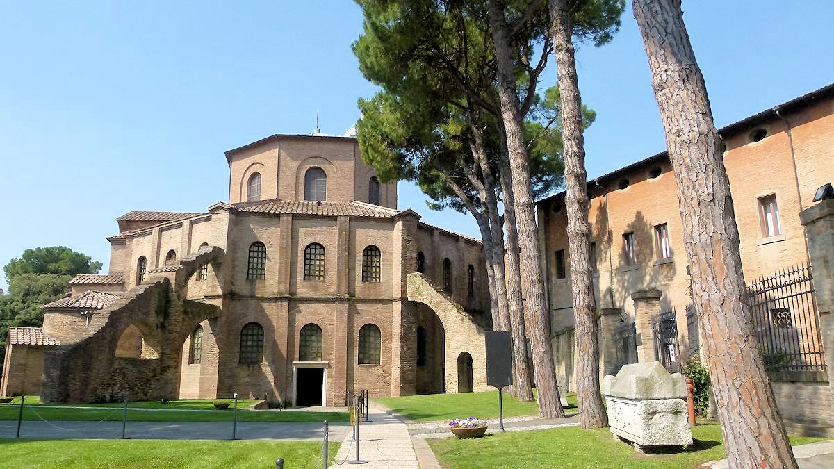 P1050073_Ravenna.jpg