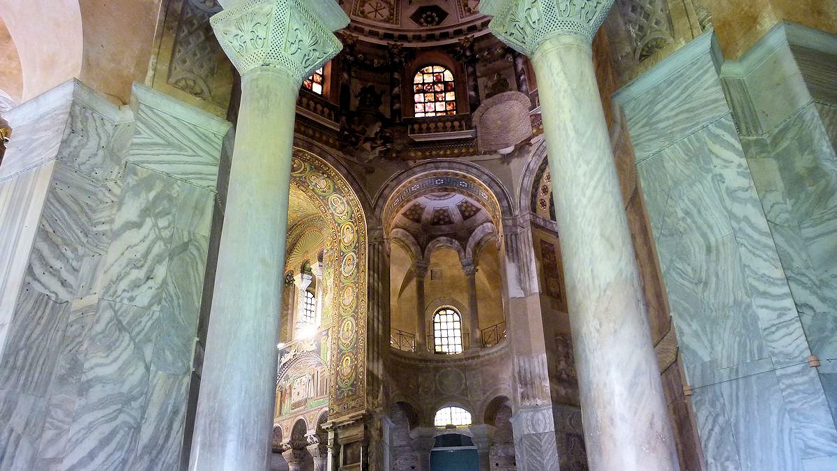 P1050076_Ravenna.jpg