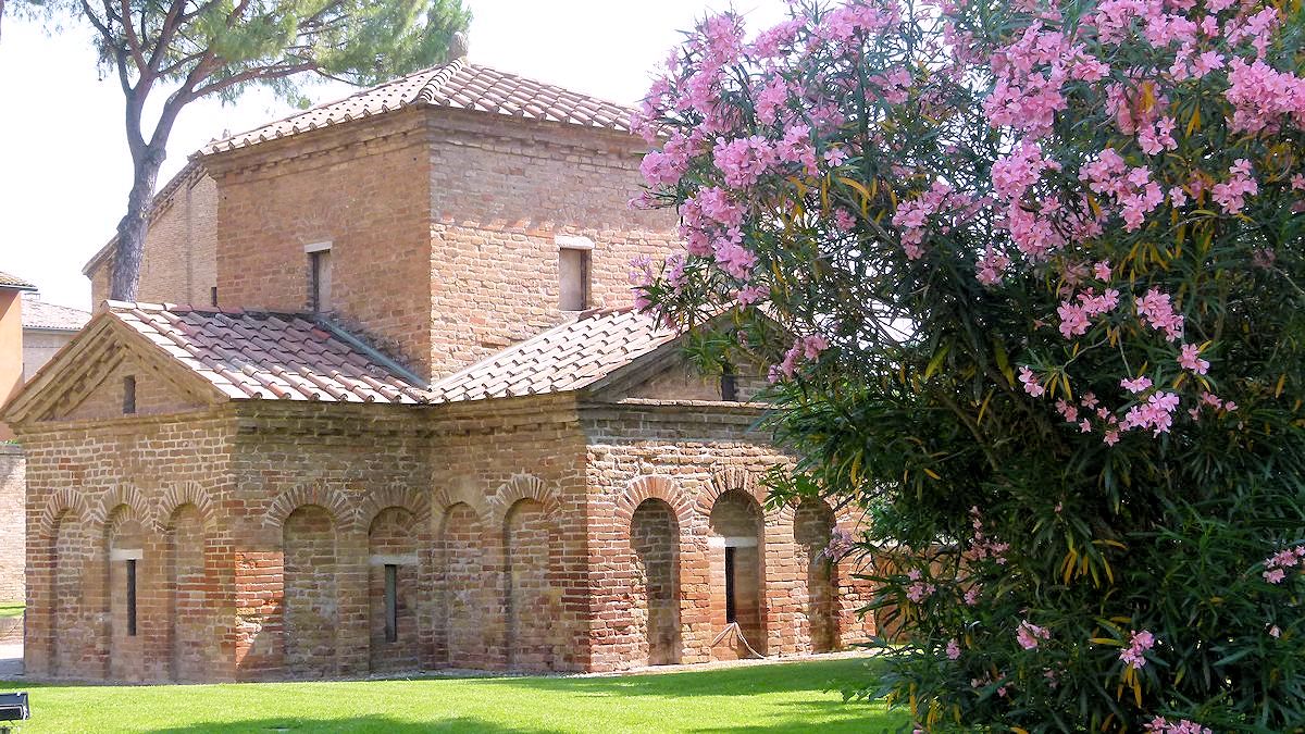 P1050083_Ravenna.jpg