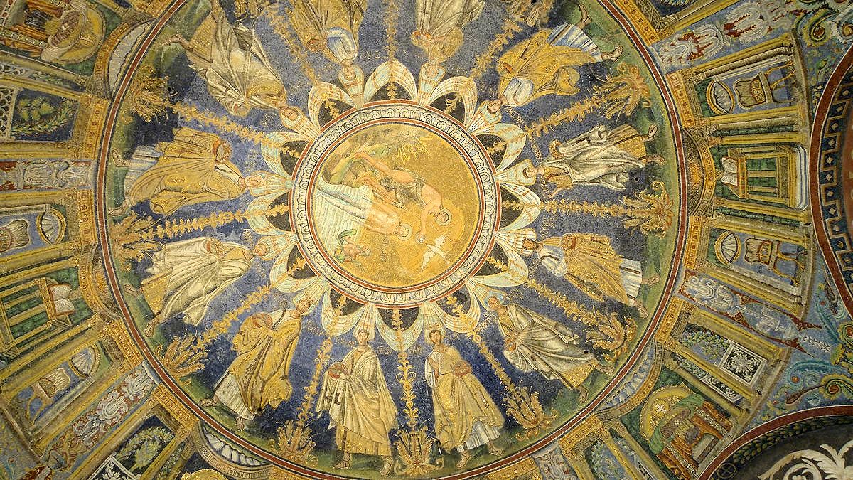P1050095_Ravenna.jpg
