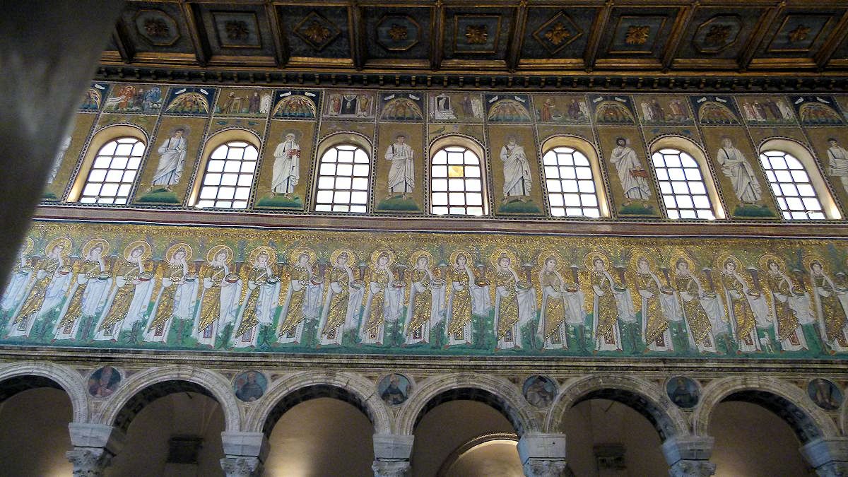 P1050152_Ravenna.jpg