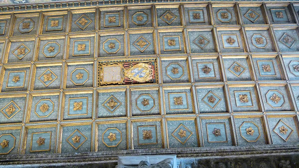 P1050158_Ravenna.jpg