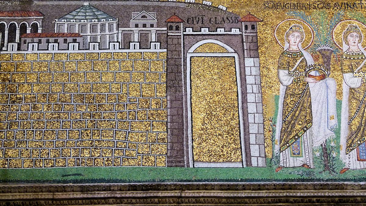 P1050161_Ravenna.jpg