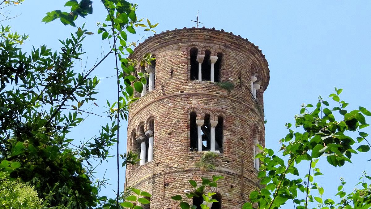 P1050189_Ravenna.jpg