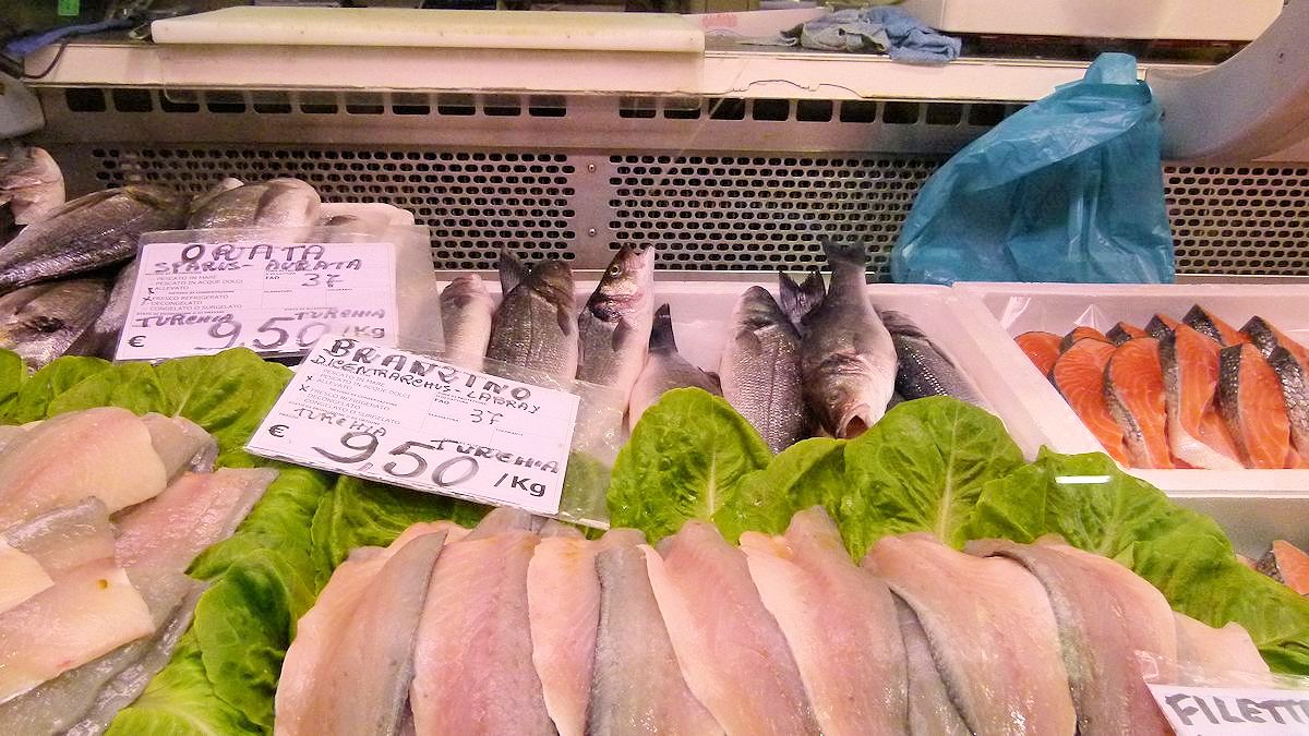 P1050223_Markthalle_Rimini.jpg