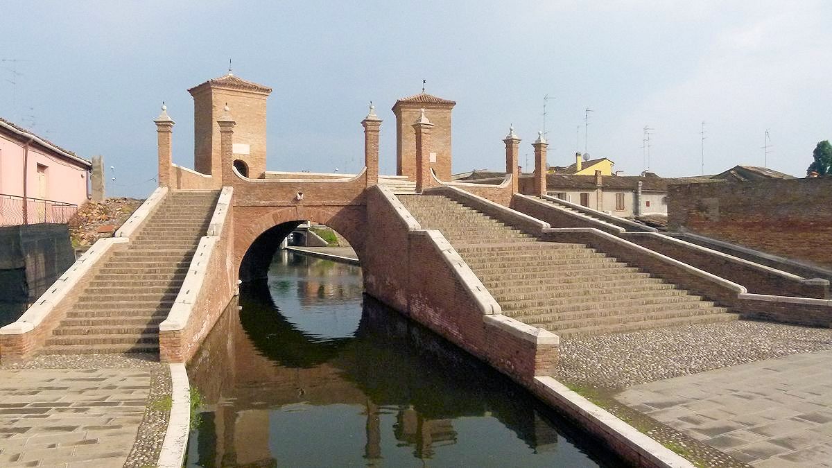 P1050249_Comacchio.jpg