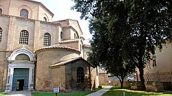 Thumbnail of P1050001_Ravenna.jpg