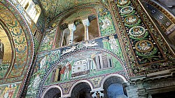 Thumbnail of P1050025_Ravenna.jpg