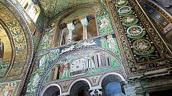 Thumbnail of P1050025_Ravenna.jpg