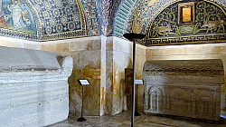 Thumbnail of P1050047_Ravenna.jpg