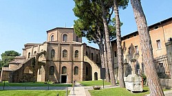 Thumbnail of P1050073_Ravenna.jpg