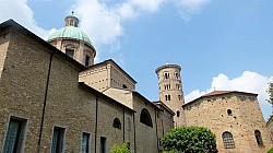 Thumbnail of P1050142_Ravenna.jpg