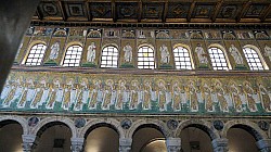 Thumbnail of P1050152_Ravenna.jpg