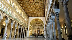 Thumbnail of P1050174_Ravenna.jpg