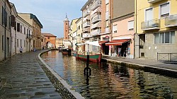 Thumbnail of P1050238_Comacchio.jpg